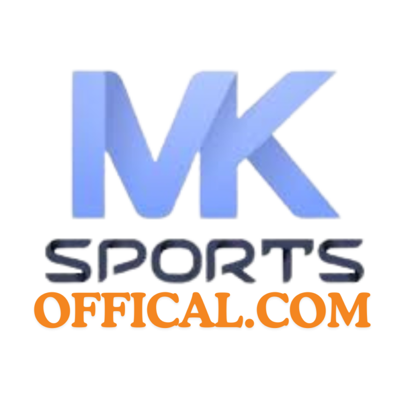 mksports-offical.com