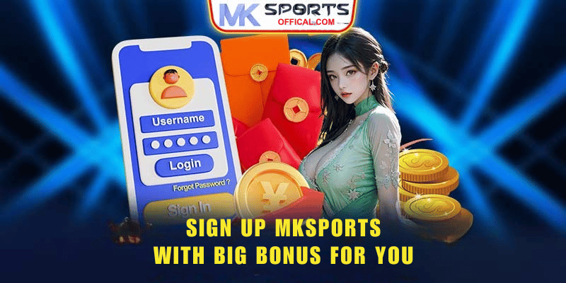 REGISTER MKSPORTS